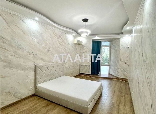 2-rooms apartment apartment by the address st. Fontanskaya dor Perekopskoy Divizii (area 95,6 m²) - Atlanta.ua - photo 5