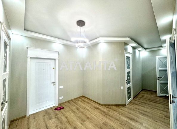 2-rooms apartment apartment by the address st. Fontanskaya dor Perekopskoy Divizii (area 95,6 m²) - Atlanta.ua - photo 4