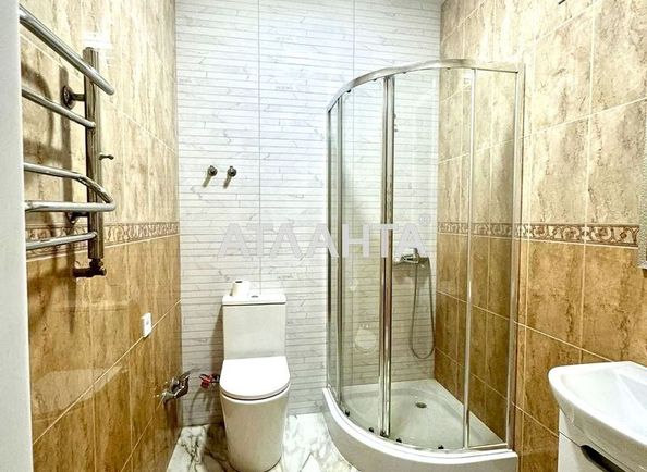 2-rooms apartment apartment by the address st. Fontanskaya dor Perekopskoy Divizii (area 95,6 m²) - Atlanta.ua - photo 8