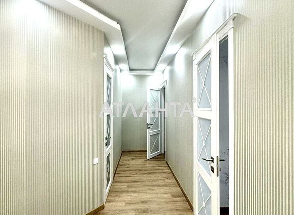 2-rooms apartment apartment by the address st. Fontanskaya dor Perekopskoy Divizii (area 95,6 m²) - Atlanta.ua - photo 7