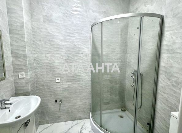 2-rooms apartment apartment by the address st. Fontanskaya dor Perekopskoy Divizii (area 95,6 m²) - Atlanta.ua - photo 10