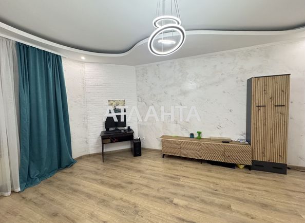 2-rooms apartment apartment by the address st. Fontanskaya dor Perekopskoy Divizii (area 95,6 m²) - Atlanta.ua - photo 15