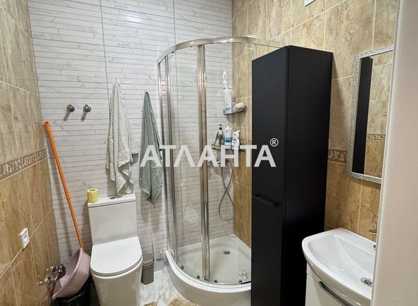 2-rooms apartment apartment by the address st. Fontanskaya dor Perekopskoy Divizii (area 95,6 m²) - Atlanta.ua - photo 16