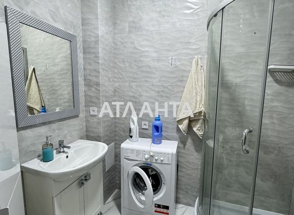 2-rooms apartment apartment by the address st. Fontanskaya dor Perekopskoy Divizii (area 95,6 m²) - Atlanta.ua - photo 20
