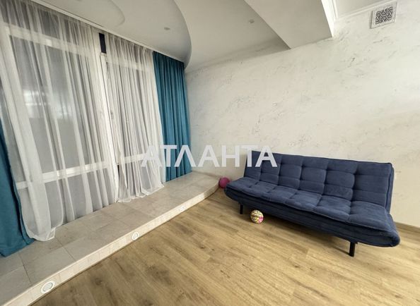 2-rooms apartment apartment by the address st. Fontanskaya dor Perekopskoy Divizii (area 95,6 m²) - Atlanta.ua - photo 21