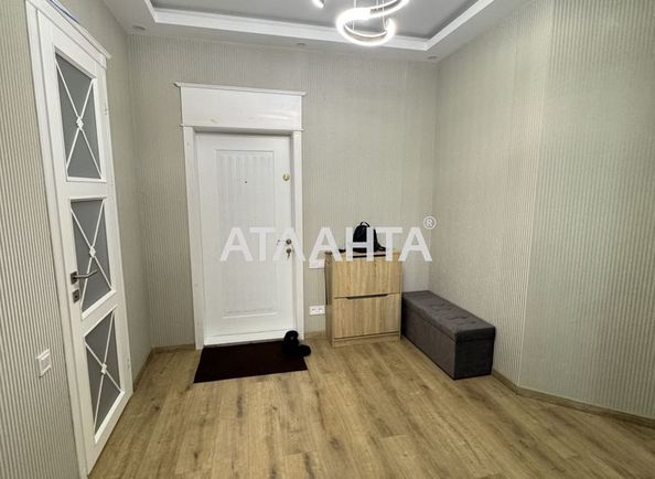 2-rooms apartment apartment by the address st. Fontanskaya dor Perekopskoy Divizii (area 95,6 m²) - Atlanta.ua - photo 24