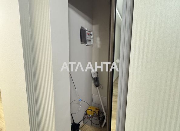 2-rooms apartment apartment by the address st. Fontanskaya dor Perekopskoy Divizii (area 95,6 m²) - Atlanta.ua - photo 25