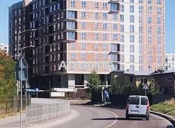 2-кімнатна квартира за адресою вул. Трускавецька (площа 57,2 м²) - Atlanta.ua - фото 7
