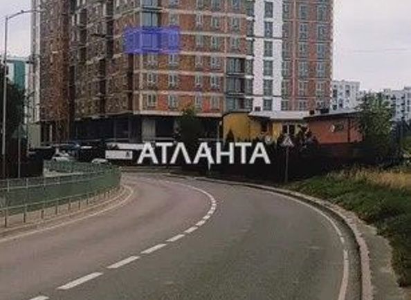 2-кімнатна квартира за адресою вул. Трускавецька (площа 57,2 м²) - Atlanta.ua - фото 5