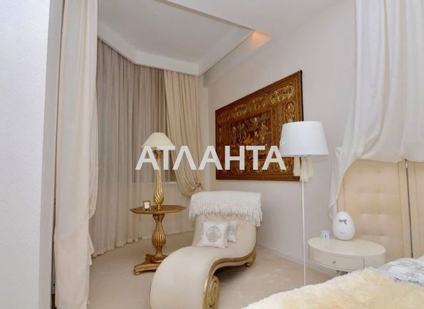 2-комнатная квартира по адресу Шевченко пр. (площадь 140 м²) - Atlanta.ua - фото 10