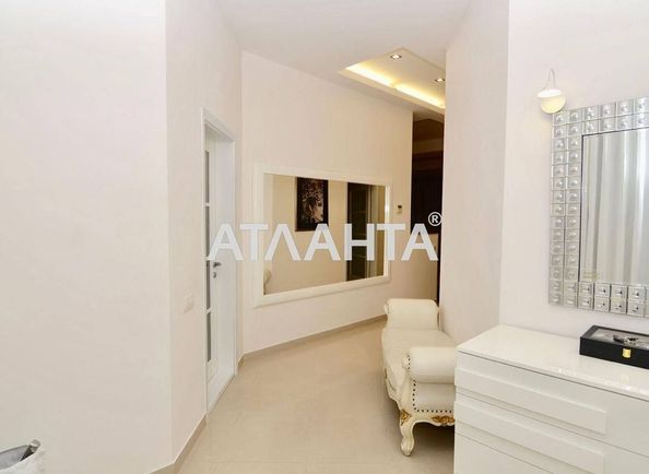 2-комнатная квартира по адресу Шевченко пр. (площадь 140 м²) - Atlanta.ua - фото 18