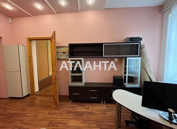 3-кімнатна квартира за адресою вул. Мартовича (площа 90,6 м²) - Atlanta.ua