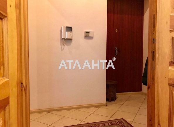 3-кімнатна квартира за адресою вул. Мартовича (площа 90,6 м²) - Atlanta.ua - фото 12