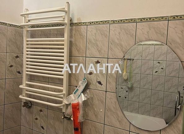 3-кімнатна квартира за адресою вул. Мартовича (площа 90,6 м²) - Atlanta.ua - фото 16