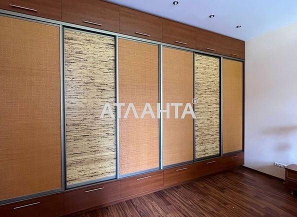 3-кімнатна квартира за адресою вул. Мартовича (площа 90,6 м²) - Atlanta.ua - фото 4
