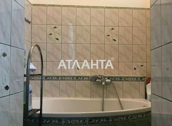 3-кімнатна квартира за адресою вул. Мартовича (площа 90,6 м²) - Atlanta.ua - фото 14