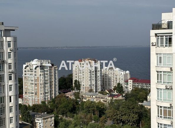 1-кімнатна квартира за адресою вул. Французький бульв. (площа 56 м²) - Atlanta.ua - фото 5