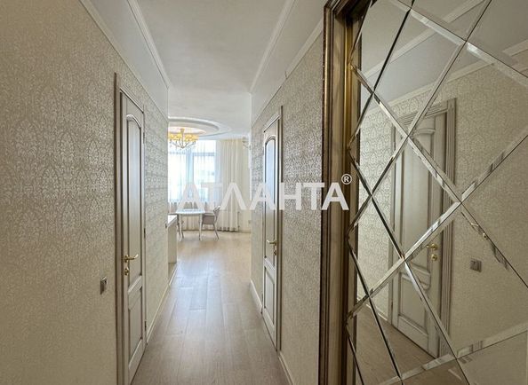 1-кімнатна квартира за адресою вул. Французький бульв. (площа 56 м²) - Atlanta.ua - фото 27