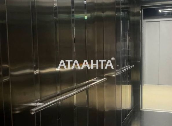 1-комнатная квартира по адресу ул. Филатова ак. (площадь 43 м²) - Atlanta.ua - фото 8
