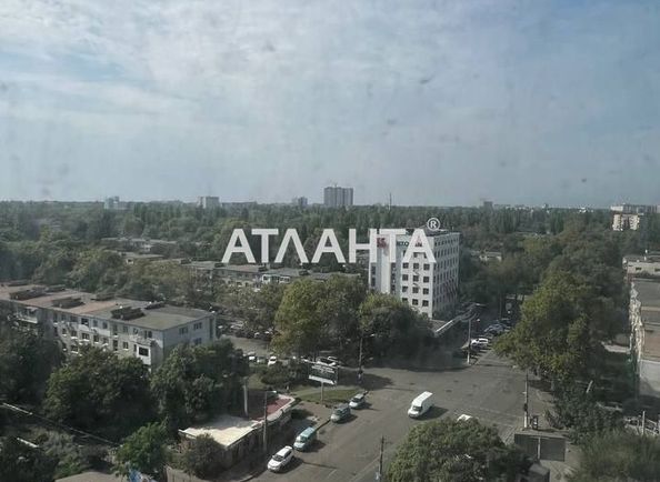 1-комнатная квартира по адресу ул. Филатова ак. (площадь 43 м²) - Atlanta.ua - фото 10