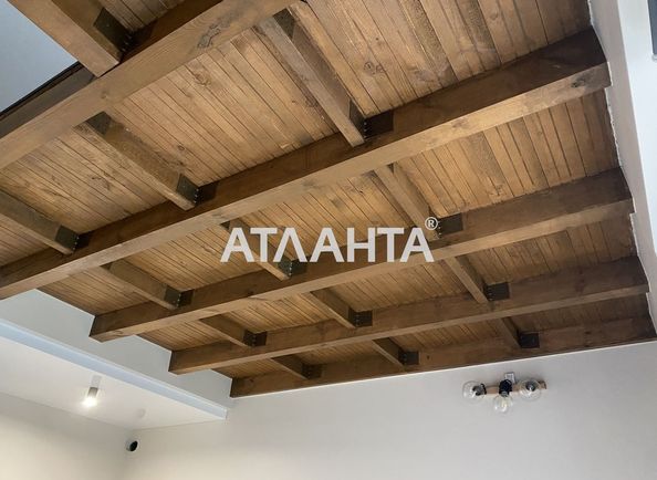 1-кімнатна квартира за адресою вул. Бочарова ген. (площа 36 м²) - Atlanta.ua - фото 10