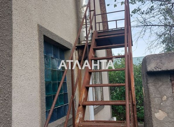 Будинок за адресою вул. Квіткова (площа 55 м²) - Atlanta.ua - фото 6