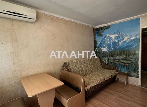 Room in dormitory apartment by the address st. Radostnaya (area 10 m²) - Atlanta.ua - photo 3