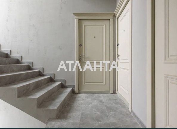 1-кімнатна квартира за адресою вул. Кагарлицька (площа 39,2 м²) - Atlanta.ua - фото 2