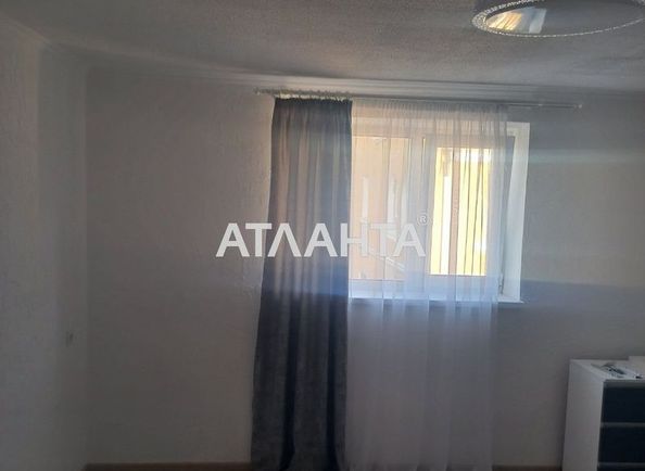 House by the address st. Sobornaya (area 600 m²) - Atlanta.ua - photo 5