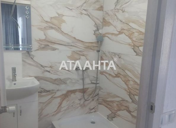 House by the address st. Sobornaya (area 600 m²) - Atlanta.ua - photo 7