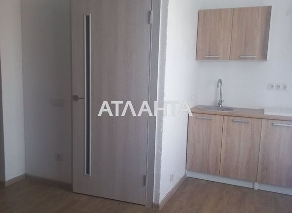 House by the address st. Sobornaya (area 600 m²) - Atlanta.ua - photo 6