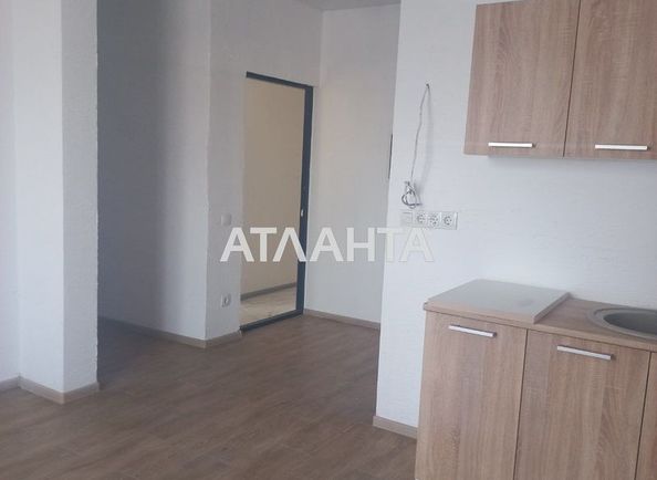 House by the address st. Sobornaya (area 600 m²) - Atlanta.ua - photo 3