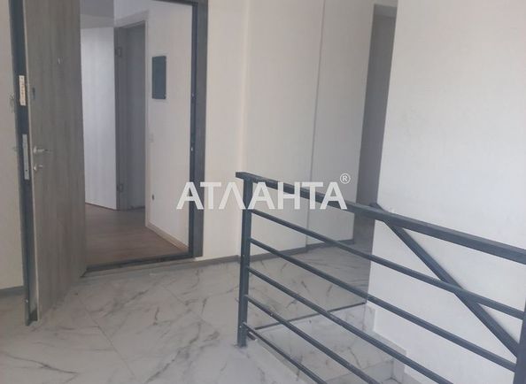 House by the address st. Sobornaya (area 600 m²) - Atlanta.ua - photo 2