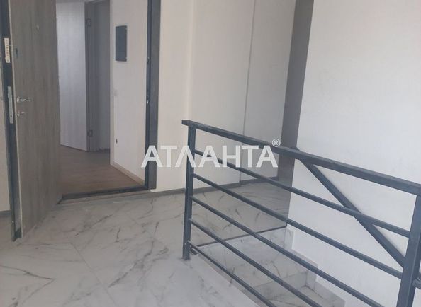 House by the address st. Sobornaya (area 600 m²) - Atlanta.ua - photo 8