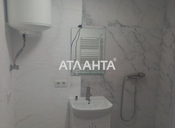 House by the address st. Sobornaya (area 600 m²) - Atlanta.ua - photo 9