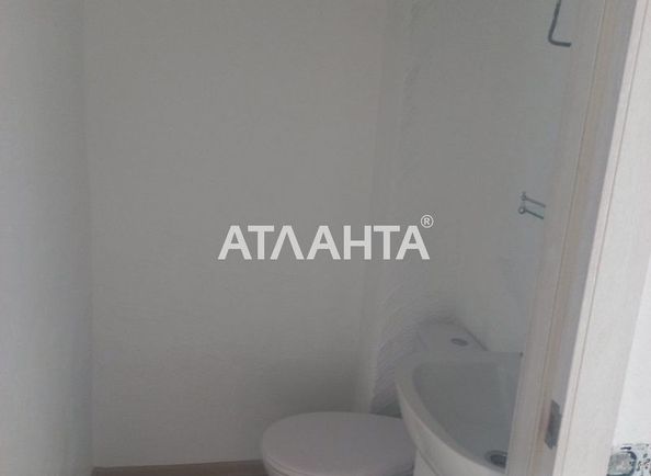 House by the address st. Sobornaya (area 600 m²) - Atlanta.ua - photo 10