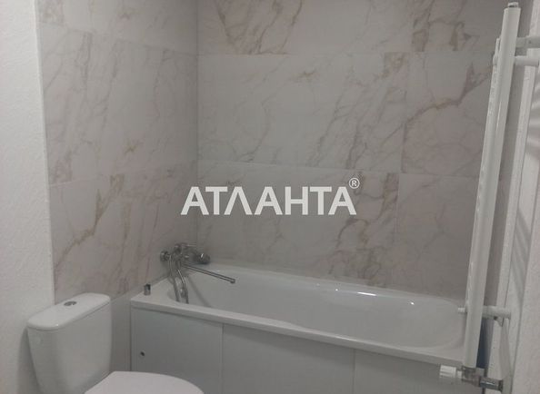 House by the address st. Sobornaya (area 600 m²) - Atlanta.ua - photo 11