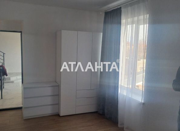 House by the address st. Sobornaya (area 600 m²) - Atlanta.ua - photo 13