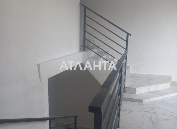 House by the address st. Sobornaya (area 600 m²) - Atlanta.ua - photo 16