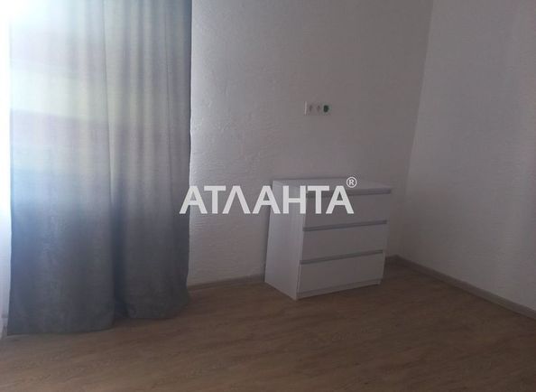 House by the address st. Sobornaya (area 600 m²) - Atlanta.ua - photo 18