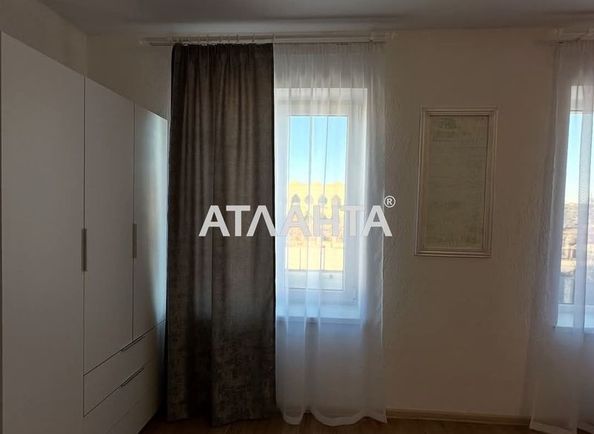 House by the address st. Sobornaya (area 600 m²) - Atlanta.ua - photo 19