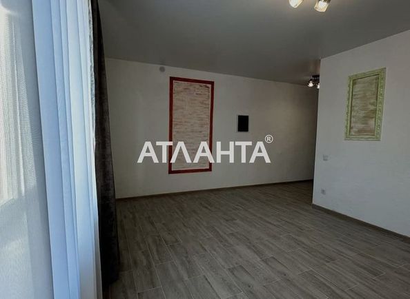 House by the address st. Sobornaya (area 600 m²) - Atlanta.ua - photo 20