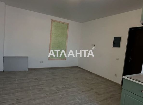 House by the address st. Sobornaya (area 600 m²) - Atlanta.ua - photo 21