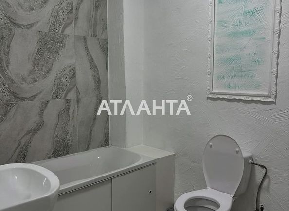 House by the address st. Sobornaya (area 600 m²) - Atlanta.ua - photo 22