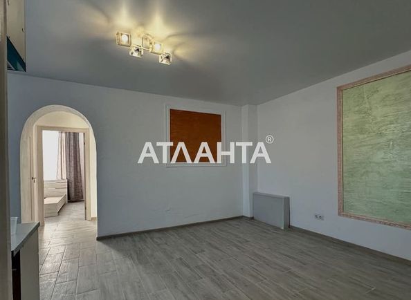 House by the address st. Sobornaya (area 600 m²) - Atlanta.ua - photo 23