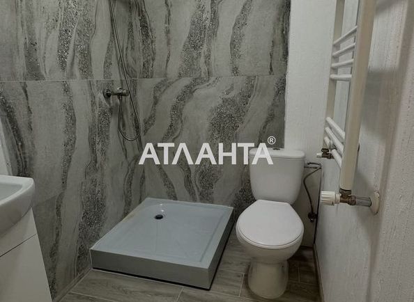 House by the address st. Sobornaya (area 600 m²) - Atlanta.ua - photo 24