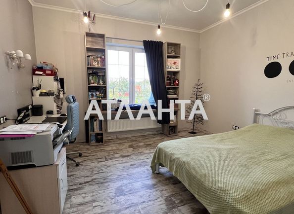 House by the address st. Novoselov (area 157 m²) - Atlanta.ua - photo 5
