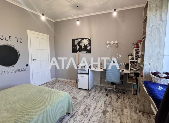 House by the address st. Novoselov (area 157 m²) - Atlanta.ua - photo 6