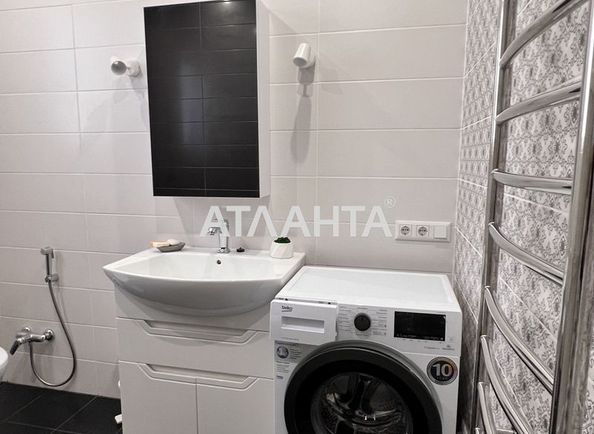 House by the address st. Novoselov (area 157 m²) - Atlanta.ua - photo 18