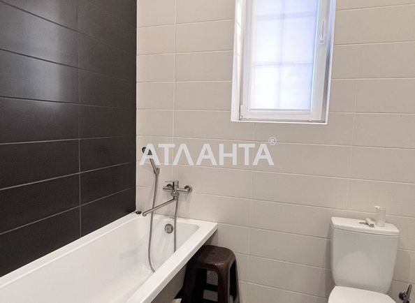 House by the address st. Novoselov (area 157 m²) - Atlanta.ua - photo 19